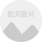 广州市环境技术中心招聘信息